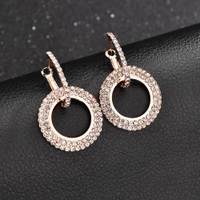 uploads/erp/collection/images/Fashion Jewelry/DaiLu/XU0274821/img_b/img_b_XU0274821_4_fLxu0OqhwPob_uzIeNBqbgg1AAgTDqoa